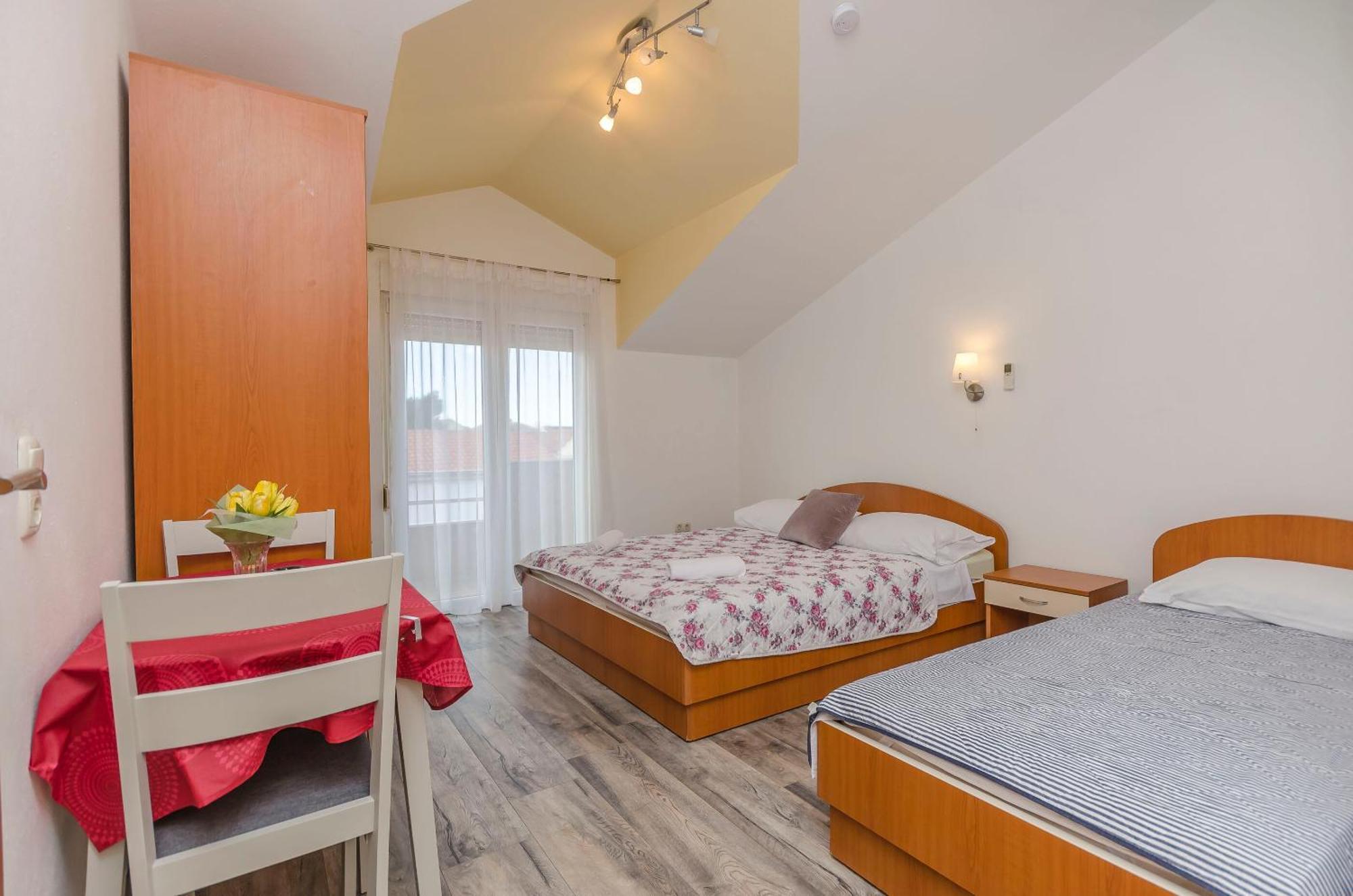 Rajka Vodice