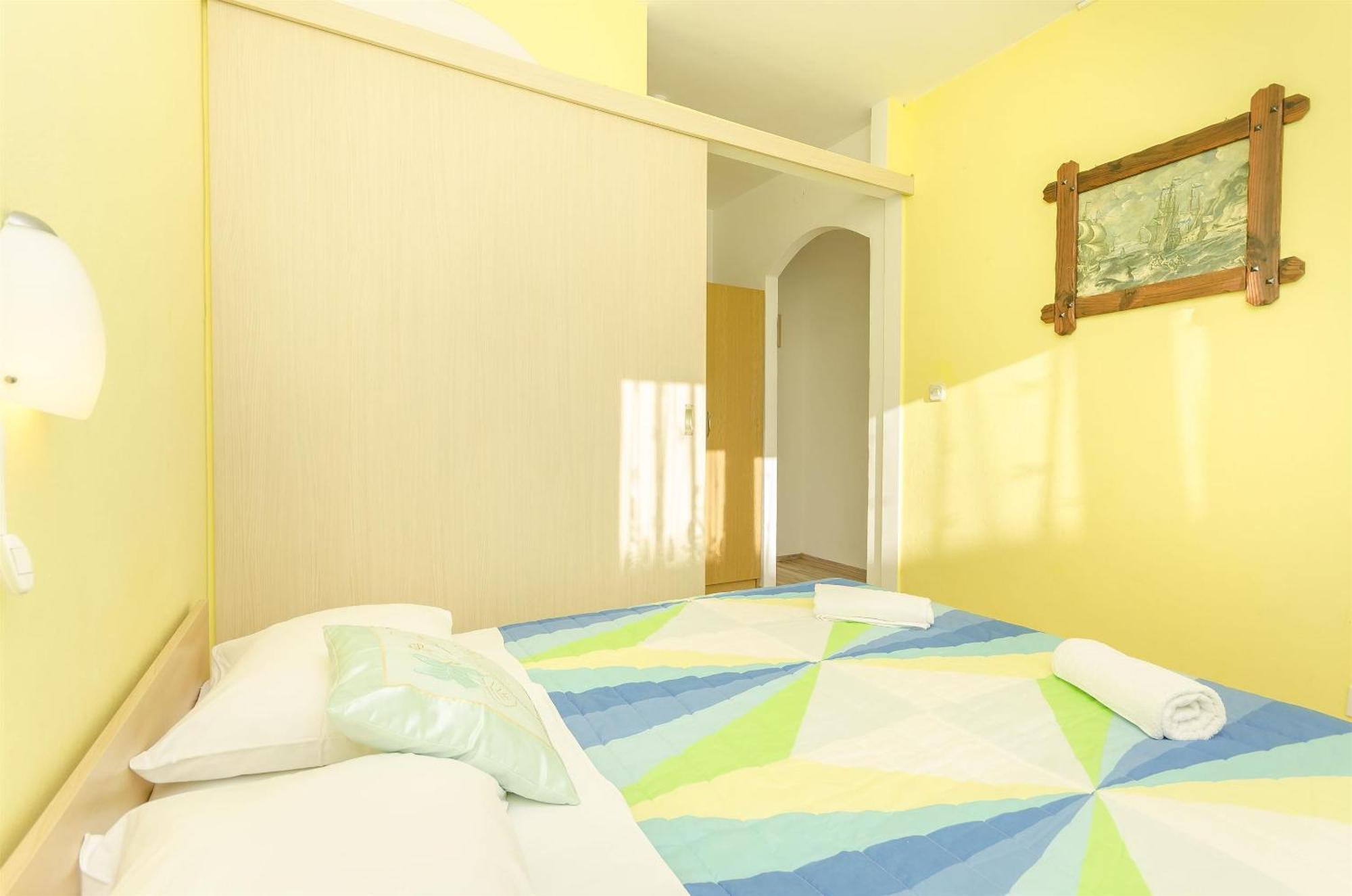 Rajka Vodice