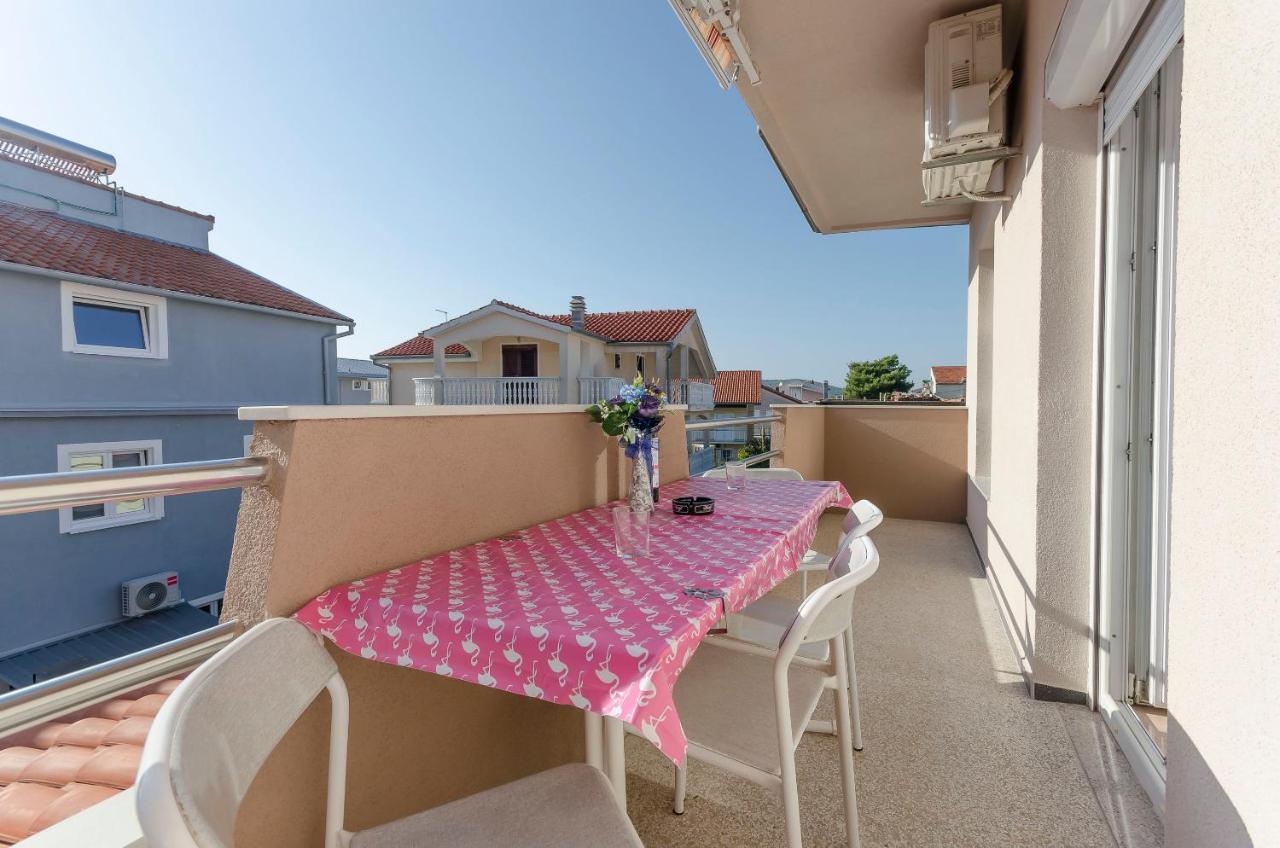 Rajka Vodice